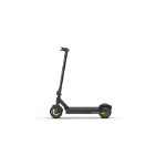 Acer AES023 DE electric scooter 20 km/h 350 W Black