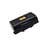 CoreParts MBXPOS-BA0170 printer/scanner spare part/accessory Battery 1 pc(s)