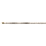 Faber-Castell GRIP White 1 pc(s)
