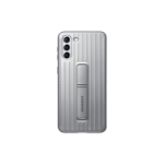 Samsung EF-RG996 mobile phone case 17 cm (6.7") Cover Silver