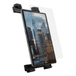 Urban Armor Gear Workflow Industrial Grade Screen Protector for Microsoft Surface Pro 10/9