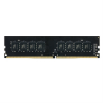 Team Group ELITE 16GB No Heatsink (1 x 16GB) DDR4 3200MHz DIMM System Memory, Bulk