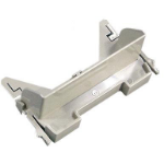 Hewlett Packard Enterprise 189917-001 montagekit