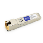 AddOn Networks FCLF-8520-3-AO network transceiver module 1000 Mbit/s SFP