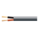 Mercury 801.879UK audio cable 100 m Black