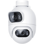 IMILAB EC6 Dual IP security camera Outdoor 1920 x 1080 pixels Ceiling/wall