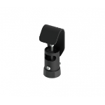 Unicol Tube Clamp