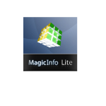 Samsung MagicInfo Lite S/W Server License 1 license(s)