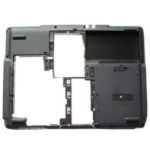 Acer 60.TQ901.001 laptop spare part Bottom case