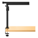 Streamplify MOUNT LIFT Desktop microphone stand