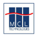 Datalogic MCL Client 1 U 1 license(s)