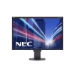 NEC MultiSync EA305WMi Monitor PC 76,2 cm (30") 2560 x 1600 Pixel WQXGA LED Nero