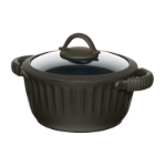 Resto Ascella Casserole D20