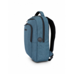 Urban Factory ECB25UF laptop case 15.6" Backpack Blue