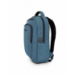 Urban Factory ECB25UF laptop case 15.6" Backpack Blue