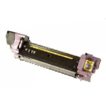 HP RM1-3146-070CN Fuser kit 230V, 150K pages for Color LaserJet CM 4700 Series/ 4730/ 4730 X MFP/ XM MFP/ XS MFP