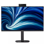 Philips 27B2N3500JH computer monitor 68.6 cm (27") 2560 x 1440 pixels Quad HD LCD Black