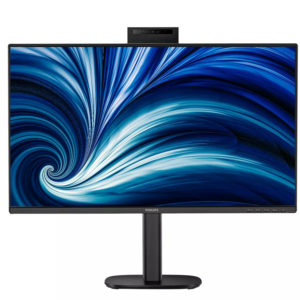 Philips 27B2N3500JH computer monitor 68.6 cm (27") 2560 x 1440 pixels Quad HD LCD Black