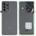 Samsung 536 533 5G ckcover lck