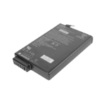Getac GBM9X7 industrial rechargeable battery Lithium-Ion (Li-Ion) 9240 mAh 10.8 V