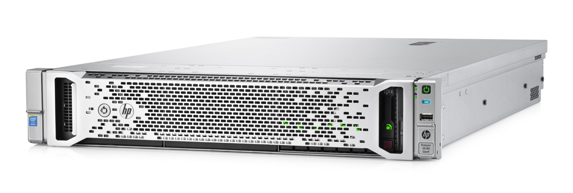 hp-proliant-status-code-0114