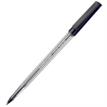 Staedtler R BLK STK BPOINT 430-M9 PK50