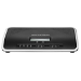 Grandstream Networks UCM6202 Sistema de centralita privada (PBX) 500 usuario(s) Sistema IP PBX (privado y con conmutación de paquetes)
