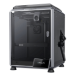 Creality K1C Fused Deposition Modeling (FDM) Wifi