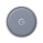 Google GA09954-WW holder Mobile phone/Smartphone Grey, Silver