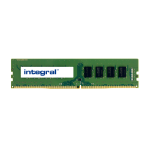 Integral 16GB PC RAM MODULE DDR4 3200MHZ EQV. TO 4X71L68779 FOR LENOVO memory module 1 x 16 GB