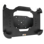Brodit 511893 holder Passive holder Mobile computer Black