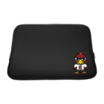 Centon OCT-SCU-FG00A notebook case 13" Sleeve case Black