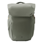 PGYTECH OneGo 2 Backpack Green