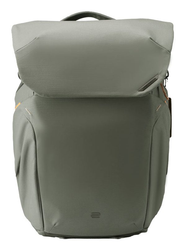 PGYTECH OneGo 2 Backpack Green