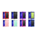 JLC Apple iPad Mini 6 Cobra Case Blue