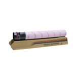 CoreParts MSP7341M tonercartridge