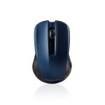 Modecom MC-WM9.1 mouse Office Ambidextrous RF Wireless Optical 1600 DPI