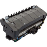 HP Fuser 220V