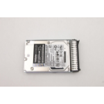 Lenovo Hard drive - 300 GB -