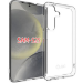 JLC Samsung S25 Ultra Clear Gel
