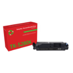Everyday Remanufactured Everyday™ Black Remanufactured Toner by Xerox compatible with Kyocera TK-5280K, Standard capacity