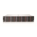 HPE StoreEasy 25 SFF disk array