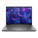 HP ZBook 8 G1i 14 inch Mobile Workstation PC Mobiler Arbeitsplatz Windows 11 Pro