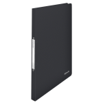 Esselte 624033 ring binder A4 Black