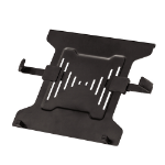 Fellowes 8044101 monitor mount accessory