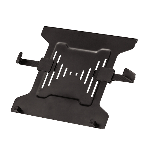 Image of Fellowes Platinum Series Laptop Arm Accessory