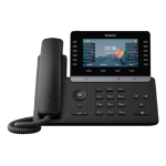 Yealink Yealink-SIP-T85W