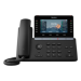 Yealink Yealink-SIP-T85W