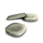 Phonak TableMic 3 Twin pack (052-4013-P5010)
