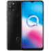 Alcatel 3X Jewelry Black 2SIM 16.6 cm (6.52") Hybrid Dual SIM Android 10 4G USB Type-C 4 GB 64 GB 5000 mAh